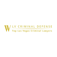 LV Criminal Defense