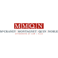 McCraney Montagnet Quin & Noble PLLC