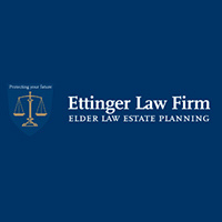 Ettinger Law Firm