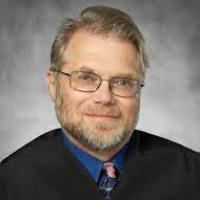 Gary George Kreep Lawyer