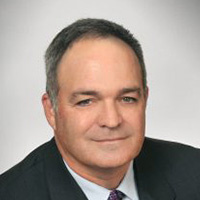 James Martin Adams Lawyer