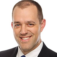 Graig Peters Corveleyn