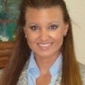Katie Drake