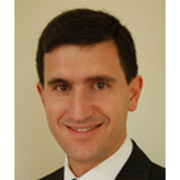 Michael Anthony Steigmann