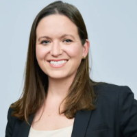 Rachel Kovach Rachel Lawyer