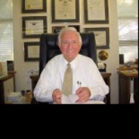 Nicholas M. Monaco