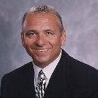 Mr. Dale Edward Allen