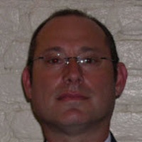 G. Barton Chucker