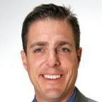 Kelly J. Curnutt Lawyer