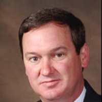 W. Thomas Baxter