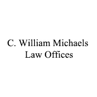 C. William Michaels Law Offices
