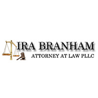 Ira Branham Attorney at Law PLLC