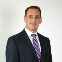 Daniel  Flaherty Lawyer