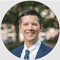 Mr. Jeremiah Spencer Boling