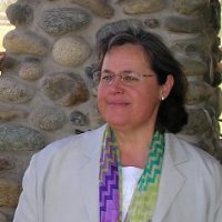Susan M Hearne