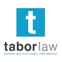Tabor Law Firm