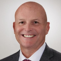 Michael J Jones