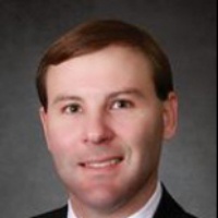 R. Porter Corrigan