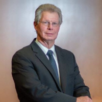 Larry D Larry Lawyer