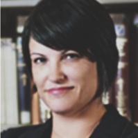 Cynthia  Armijo