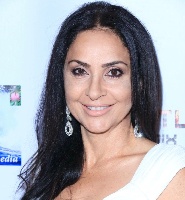 Law Offices of Anie Akbarian, A Professional Corporation