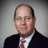 Michel E. Curry Lawyer