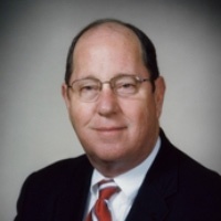 Michel E. Curry