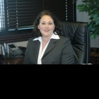 Lorrie Maples Lorrie Lawyer