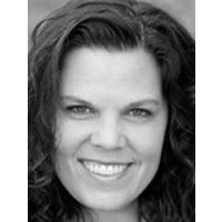 Ms. Melissa Sanford Sanford