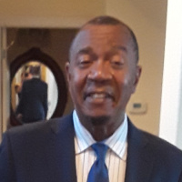 Lionel Dwain Hopson