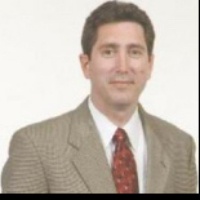 John Freeman John Lawyer