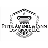 Pitts, Amend, & Lynn Law Group, LLC