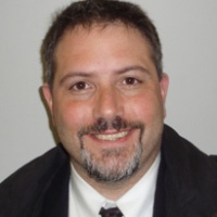 Michael Mancuso