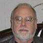 Arthur Bass