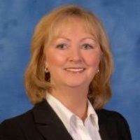 Virginia McNulty Robinson