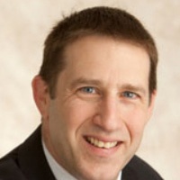 Joseph Albano