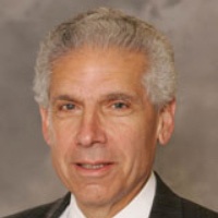 Gary W. Melsher