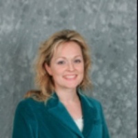 Kathleen Virginia Wells