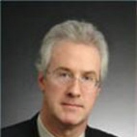 Peter B. Peter Lawyer