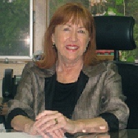 Pamela M. Copeland