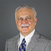 Mr. Francisco G. Medina