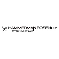 Hammerman Rosen LLP