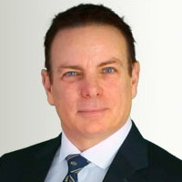 Stephen  Cobb