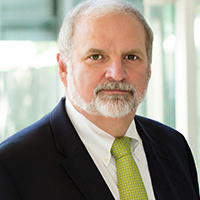 Andrew B. Sommerman Lawyer