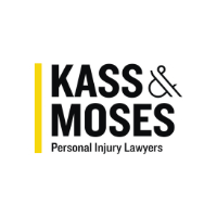 Kass & Moses Personal Injury Lawyers