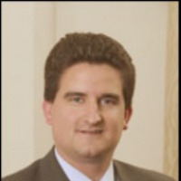 L. Ivan Burghard