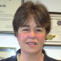 Ms. Kathleen Anne Dolan