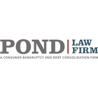 Pond Law Firm