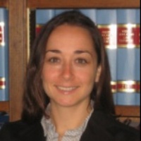 Brette A. Kaplan