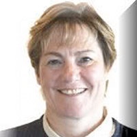 Ms. Linda G. Walters